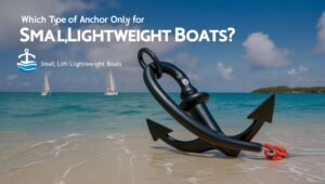 Lightweight Boats